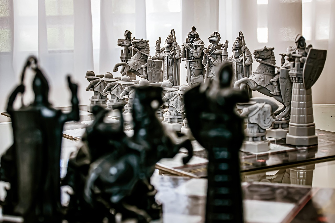 chess, chessboard, wizard chess, board game, chess pieces, chess match, chess tournament, play chess, new game, chess figures, strategy game, chess queen, army, chess game, praying, hands, pawns, queen, challenge, tournament, sport, closeup, queen and king, relaxing game, opportunity, chess, chess, chess, chess, chess, chess tournament, challenge, opportunity, opportunity